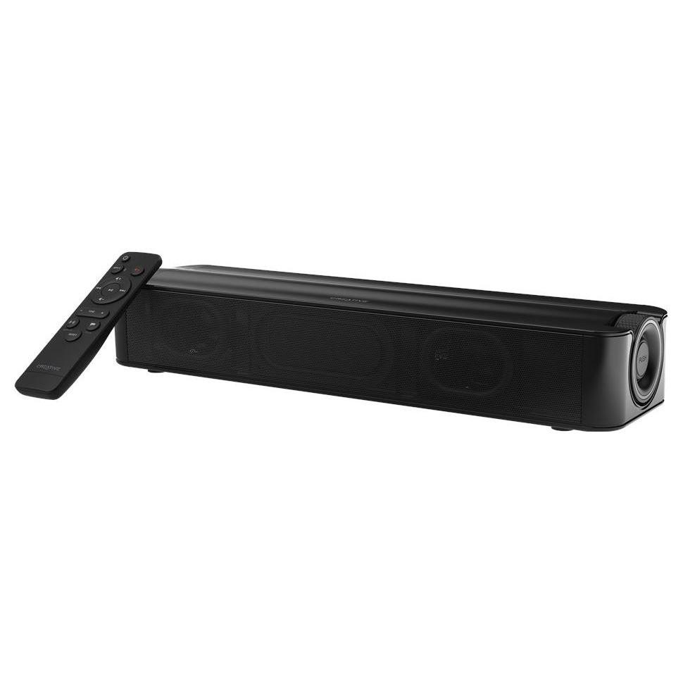 Creative Soundbar Stage SE