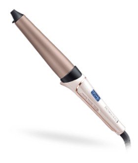 Remington CI91X1 PROluxe