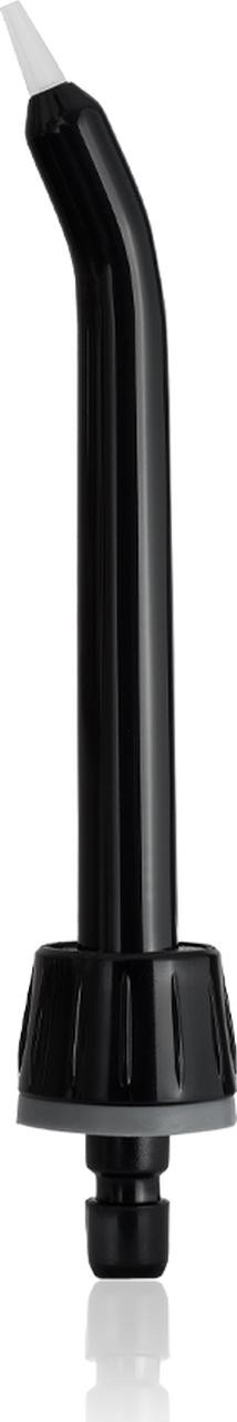 Końcówki do szczoteczek SEYSSO Carbon pocket 2szt.