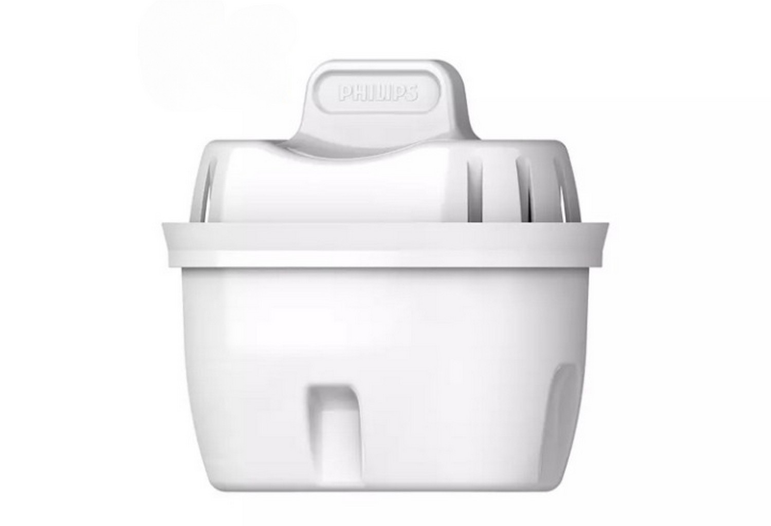 Philips AWP230P6/58 6 szt.