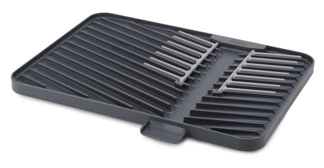 Joseph Joseph Flip-up 85139