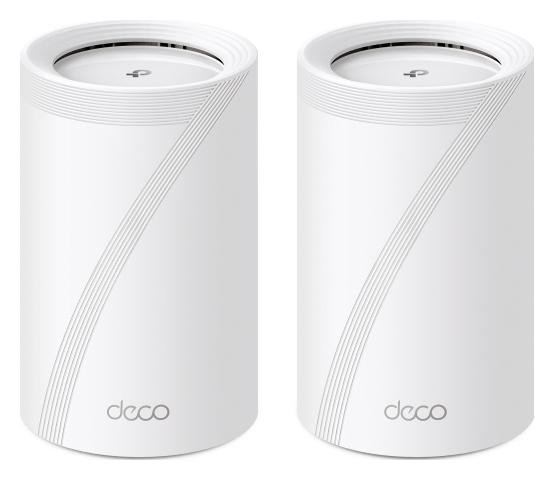 TP-Link Deco BE65(2-pack)