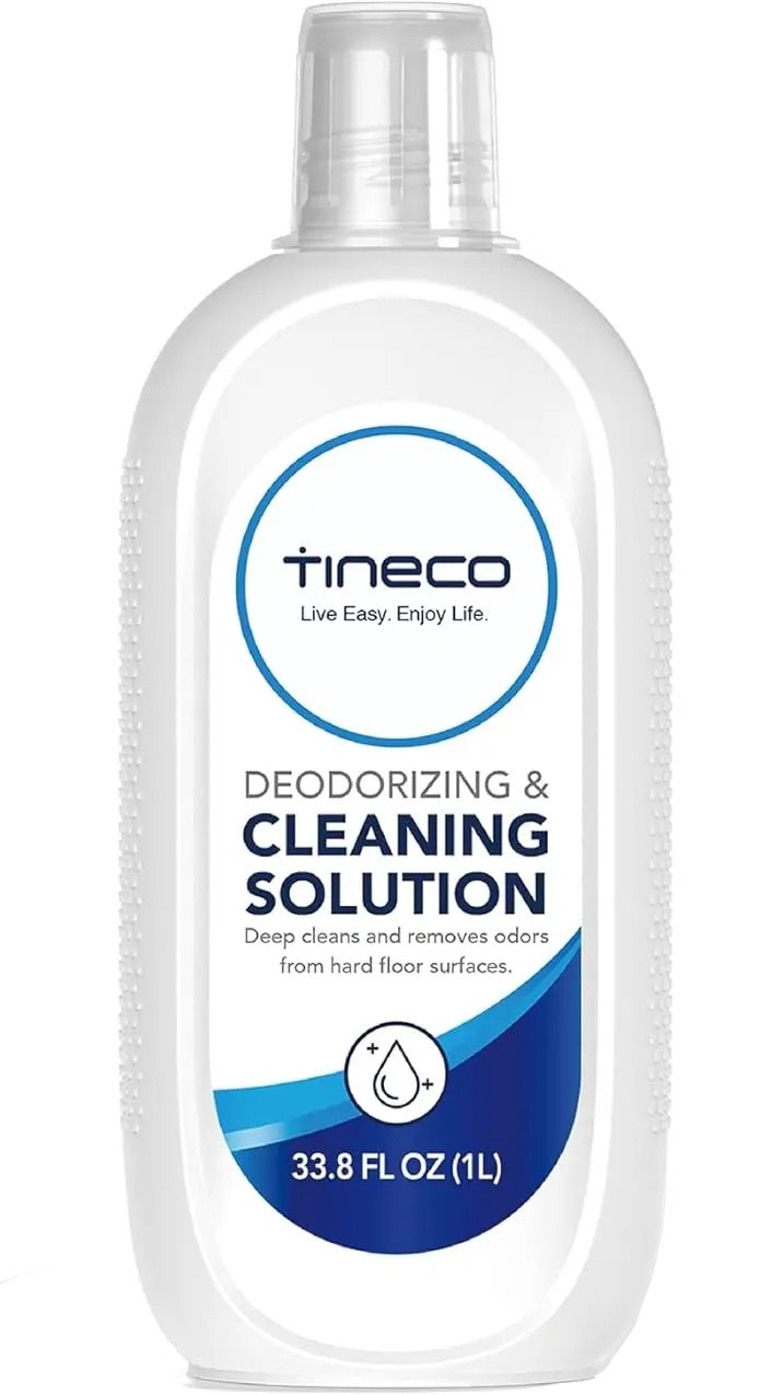 Tineco Do Tineco iFloor 3 | Floor One S3/S5/S7 1 L