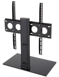 ART do TV 32-55'' SD-33