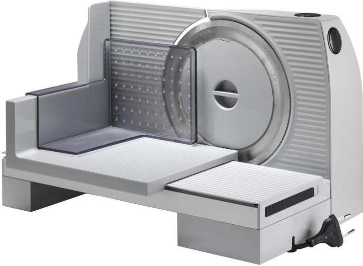 Gorenje R708A srebrny