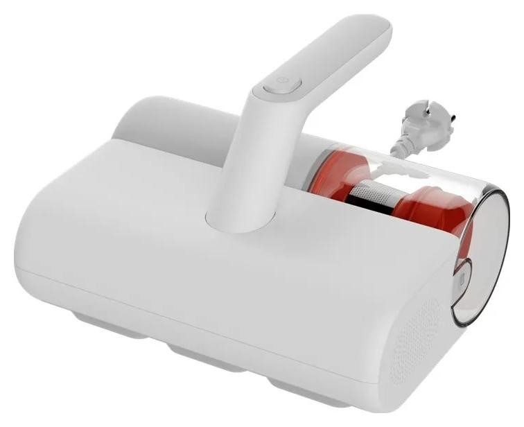 Xiaomi Dust Mite Vacuum Cleaner EU