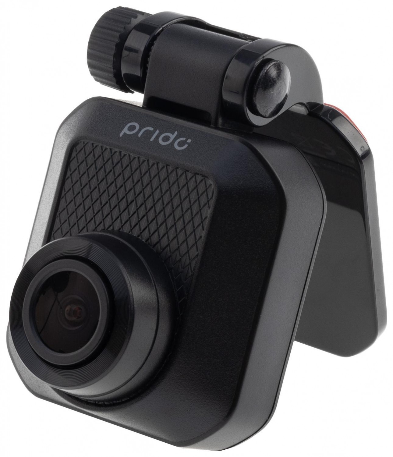 Prido T1 Kamera tylna