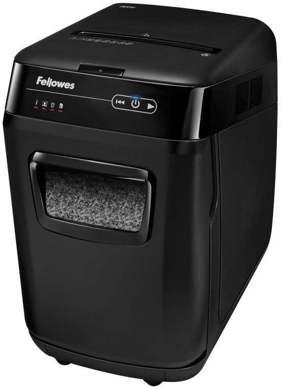 Fellowes Automax 200M