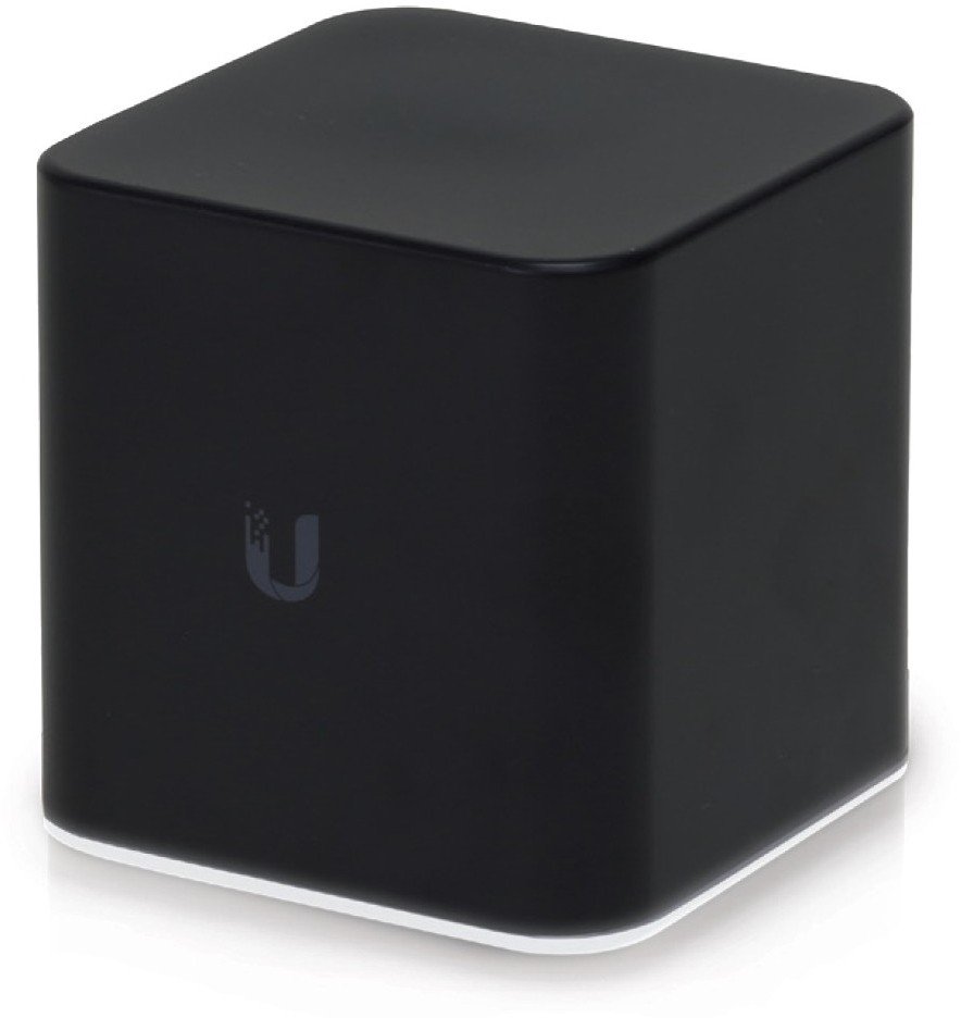 UBIQUITI ACB-ISP
