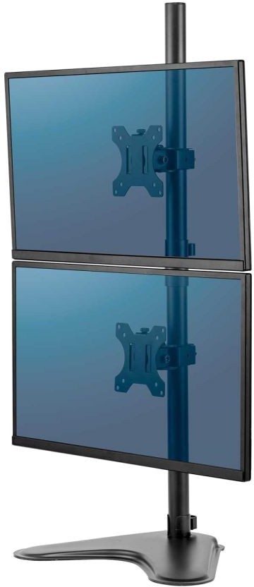 Fellowes Professional Series 8044001