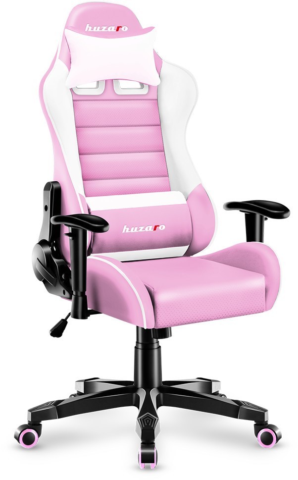 Huzaro Ranger 6.0 Pink