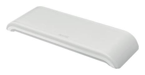 Leitz Ergo Cosy 64830085