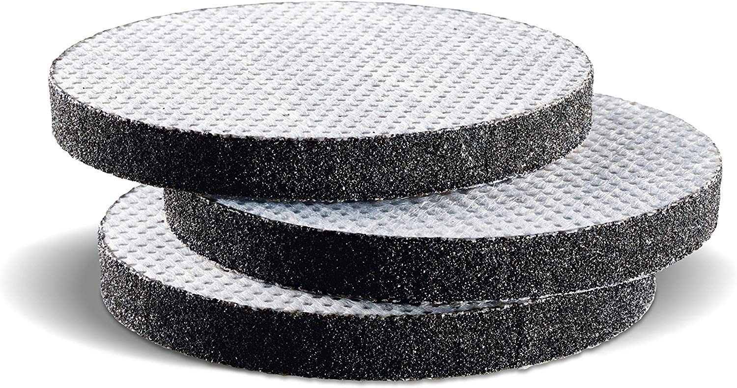 Brita MicroDisc do Fill & Go 3 szt