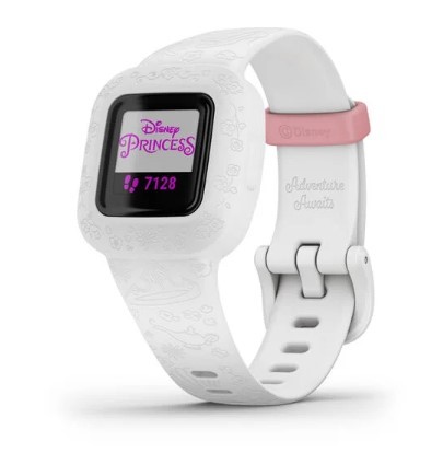 Garmin Vivofit Junior 3 Disney Princess