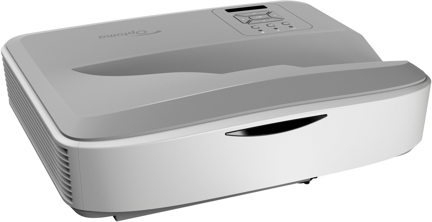 Optoma ZU500USTe W9PD7JF01VZ1