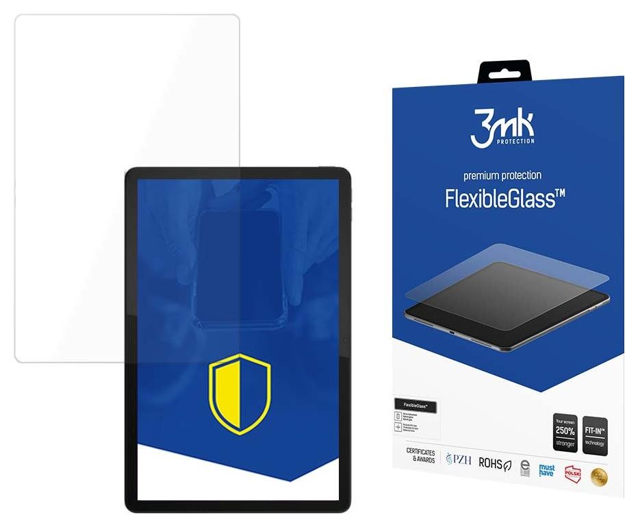 3mk FlexibleGlass do Lenovo Tab M11