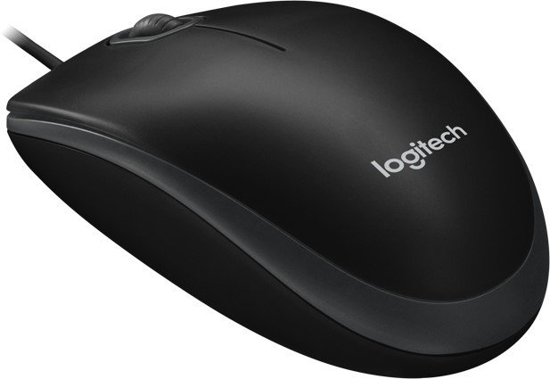 Logitech B100 OEM