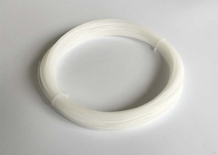 Filament drukarki 3D CLN/1.75mm/1kg