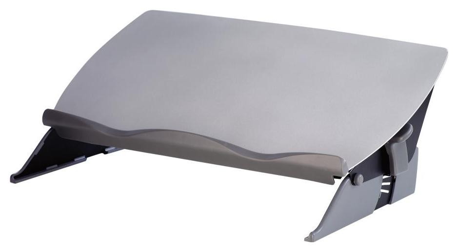 Fellowes Multifunkcyjna Easy Glide