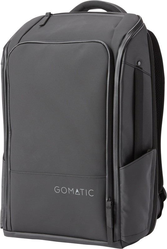 Plecak Gomatic everyday backpack v2