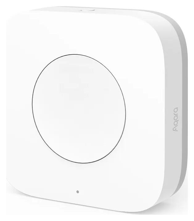 Aqara Mini Przełącznik WB-R02D