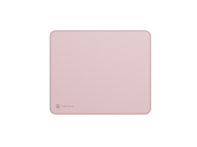 Natec Colors Series Misty Rose 300x250mm