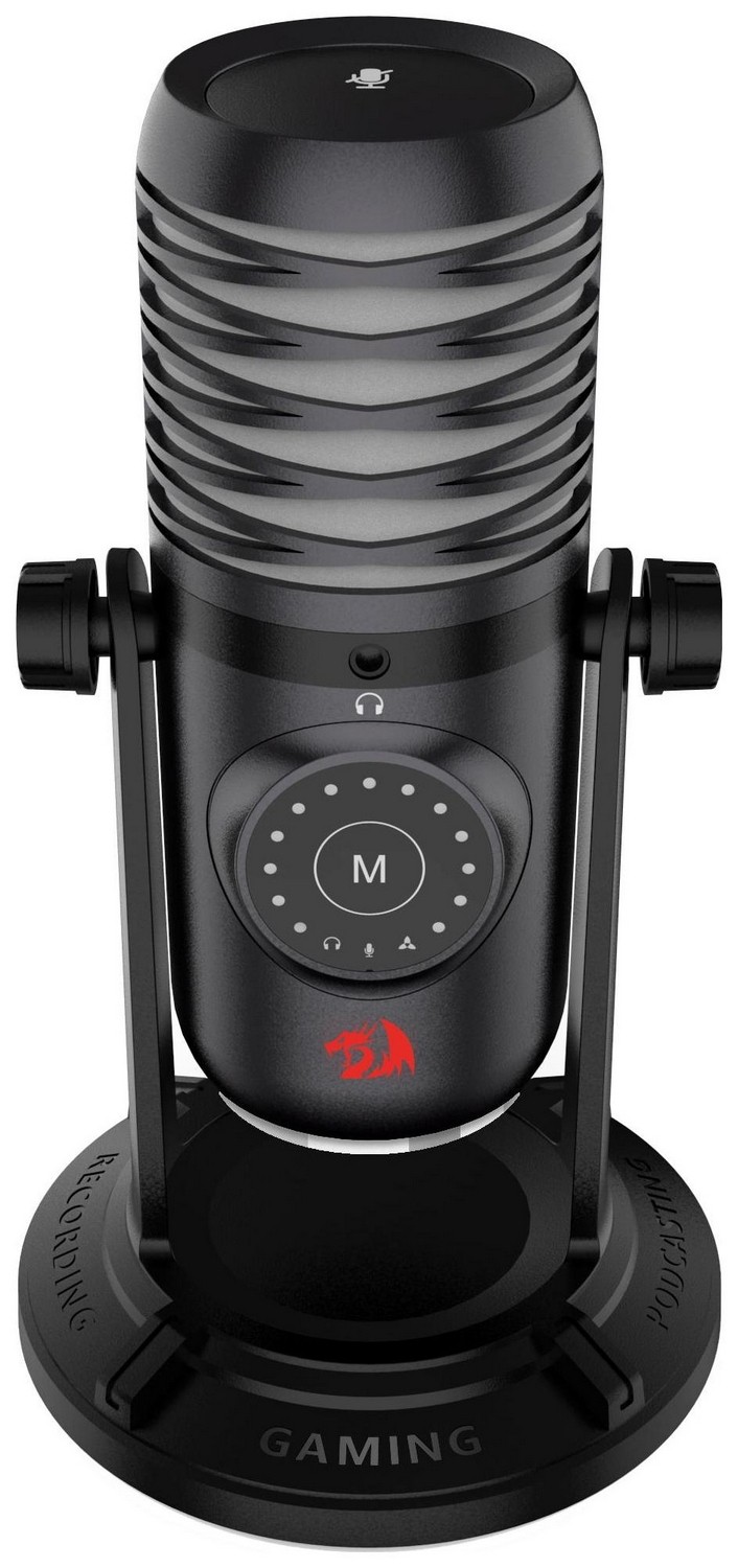 Redragon GM306 Stellaris