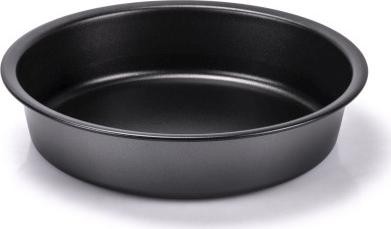 Moneta Eden 9061026 26cm czarny