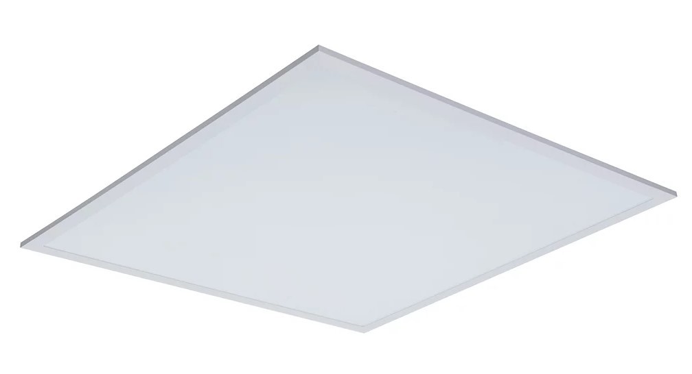 Philips OC Panel 6060 LED 4000K biały IP20