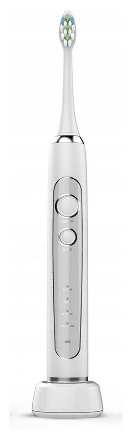 Szczoteczka soniczna Oromed Oro-Sonic Next biały