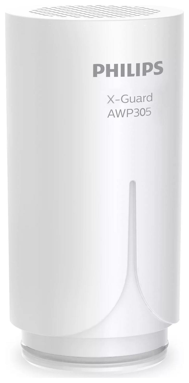 Philips X-Guard AWP305/10 biały