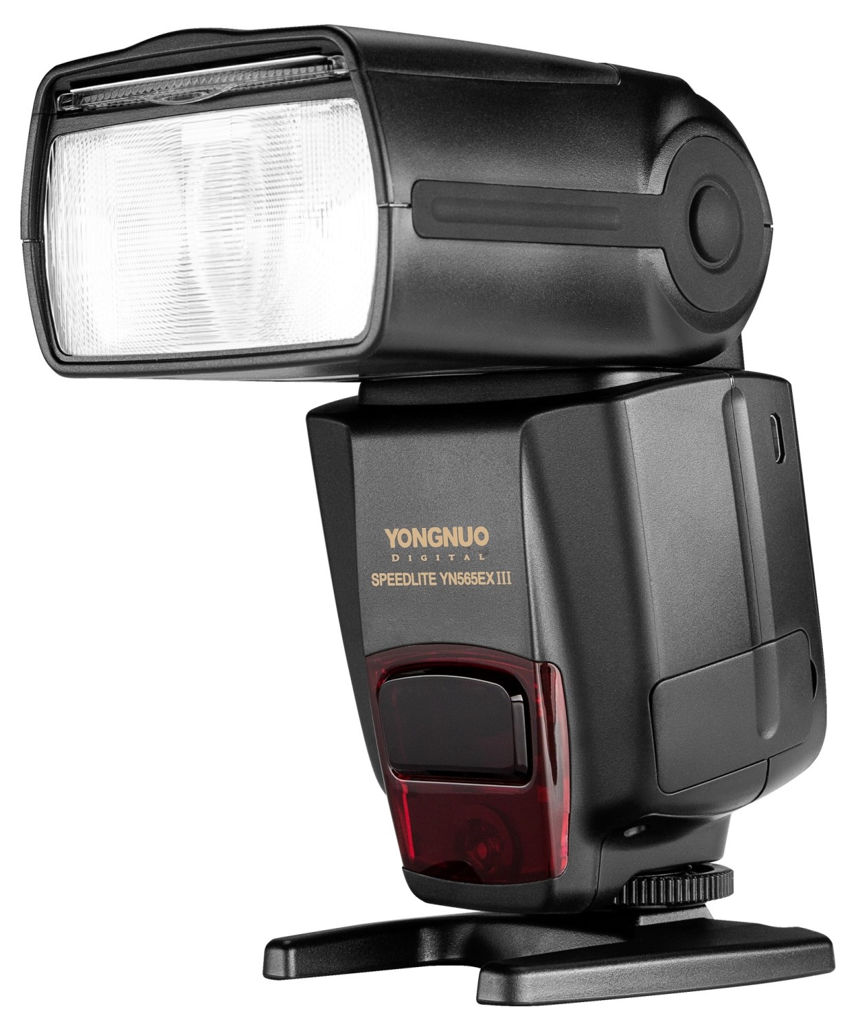 Yongnuo Lampa błyskowa YN565EX III do Nikon