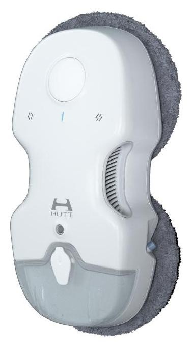 Xiaomi Hutt C65 biały