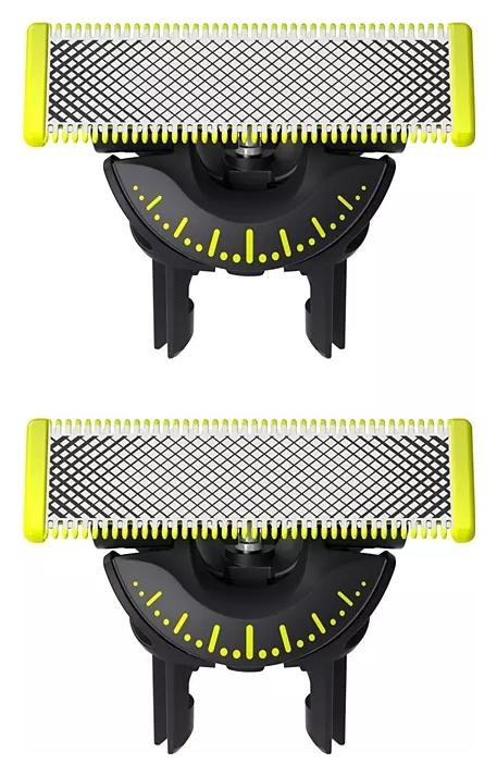 Ostrze Philips QP420/50 czarny