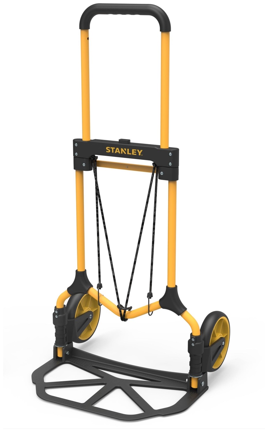 Stanley SXWT-FT582-SP