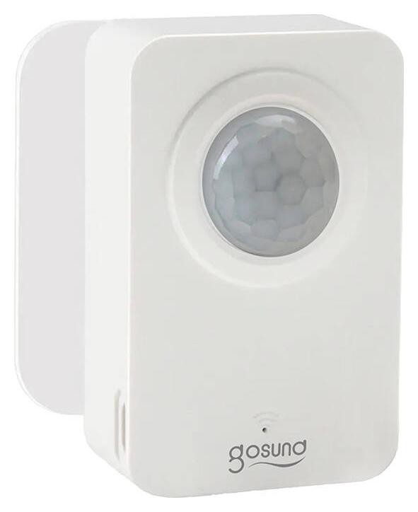 Gosund ST20 czujnik ruchu