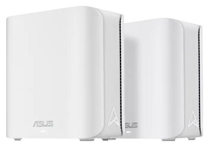 ASUS BD4 (2 pack)