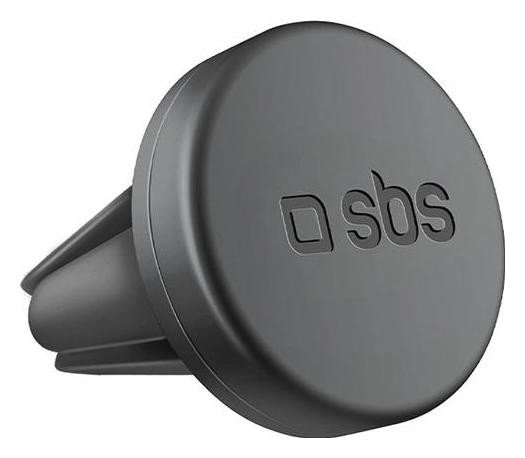 SBS TESUPPUNIVAIRMAG MagSafe - czarny