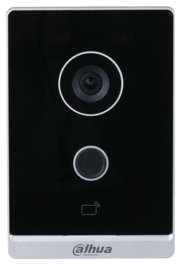 Wideodomofon Dahua VTO2211G-WP