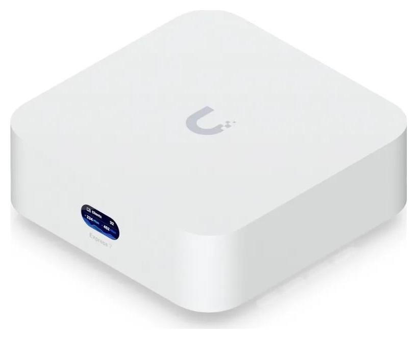 UBIQUITI UX7
