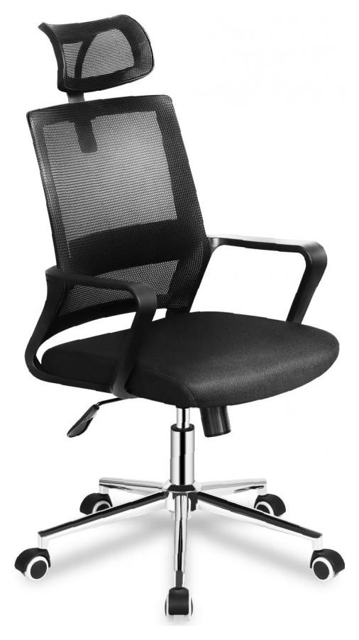 MarkAdler Manager 2.1 czarny