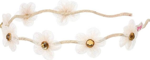 Opaska Souza! Opaska Liyana