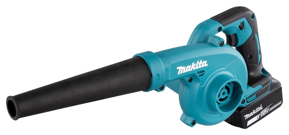 Makita DUB185Z (bez akumulatora)