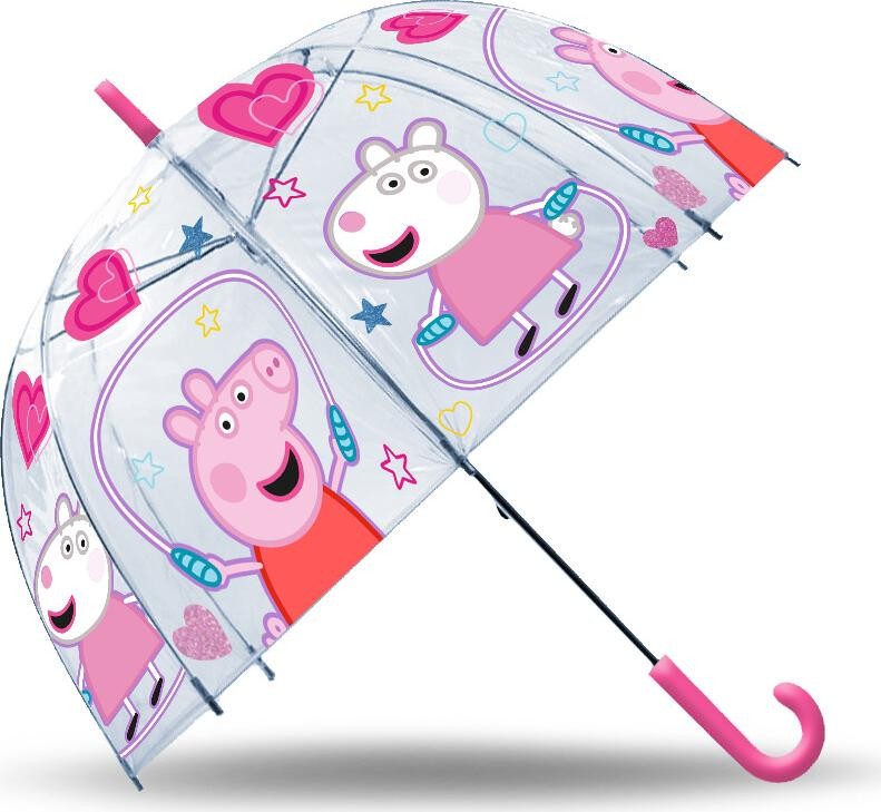 Dla dzieci Świnka Peppa PP09051