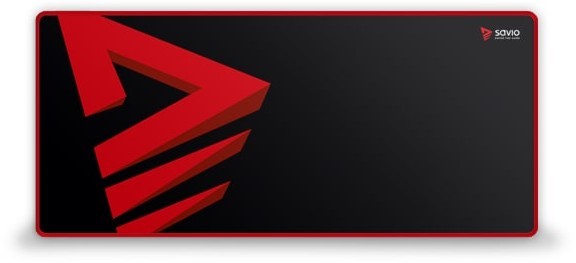 Savio Turbo Dynamic XL