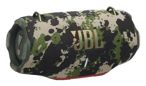 JBL Xtreme 4 Moro