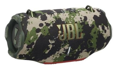 JBL Xtreme 4 Moro