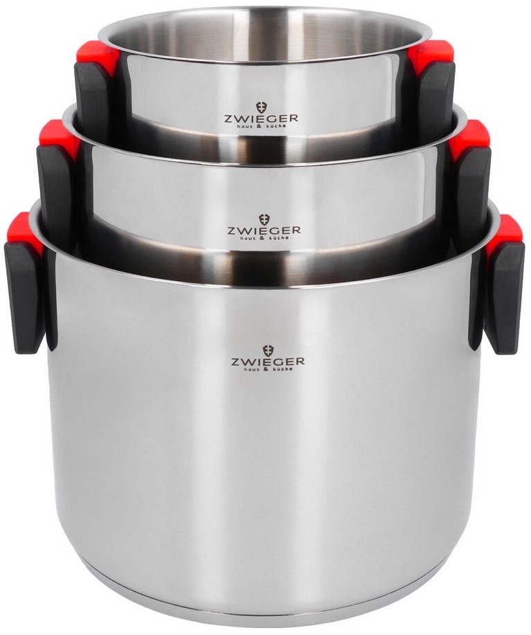 Zwieger Kompact 6 el.