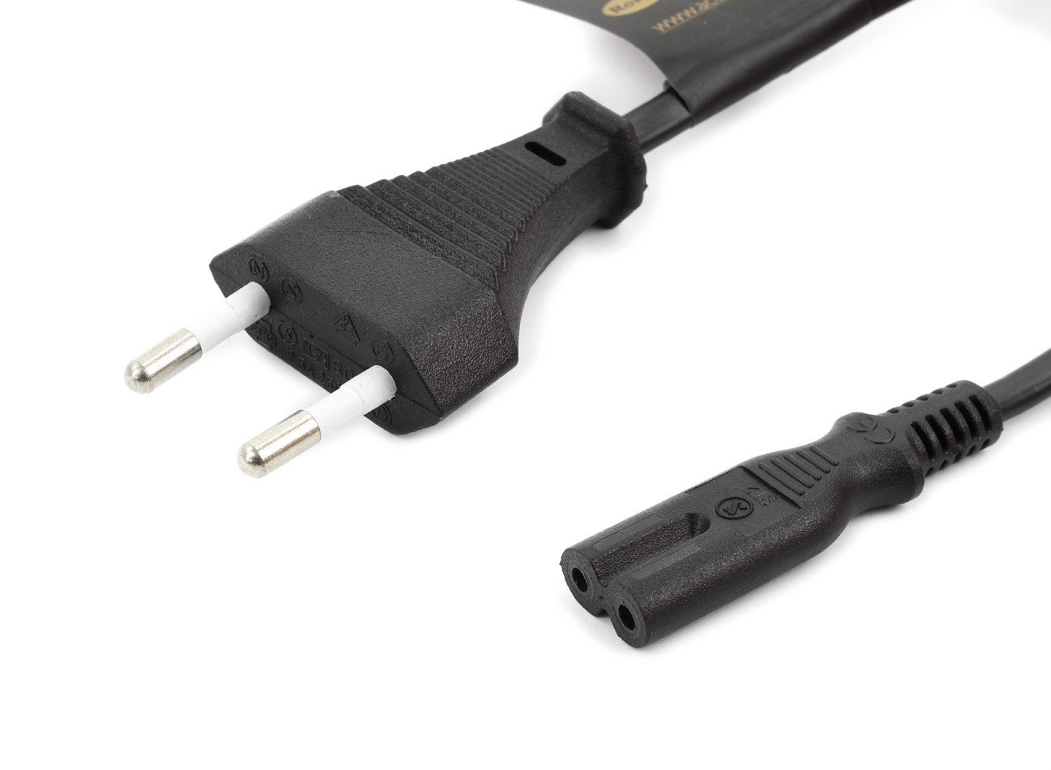 Accura Euro - C7 1.8m