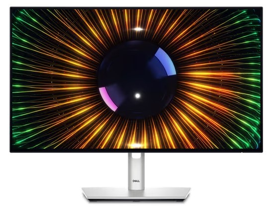 Dell U2424H - 120Hz | Full HD | 23,8'' | IPS | 5ms